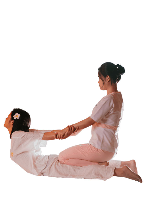 Masaj xidmətləri - Masaj bizim üçün sadəcə rahatlama deyil — bədənin ehtiyaclarını dinləmək, gərginliyi azaltmaq və enerjini balanslamaqdır.