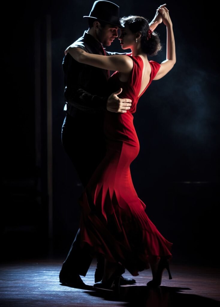 İlk Salsa dərsi adətən insanın gözündə daha çətin görünür, amma reallıq tam fərqlidir. Burada məqsəd “mükəmməl rəqs etmək” deyil, ritmlə tanış olmaq və rahatlamaqdır.